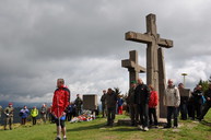 Stratenec sa stal opäť miestom vyjadrenia úcty a vďaky - F_resize