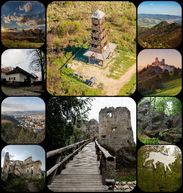 Zväčšiť fotografiu - Stráviť leto v trenčianskom kraji nabáda štúr túr - my_photo_collage-114.png-1