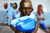 Zväčšiť fotografiu - Stráviť leto v trenčianskom kraji nabáda štúr túr - sturtur1