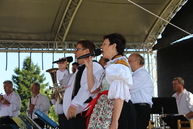 Stretnutie bratstva čechov a slovákov na veľkej javorine 2016 - IMG_9125