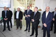 Stretnutie členova priateľov snopk v bn - IMG_0205