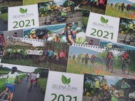 Zväčšiť fotografiu - Striebro pre nástenný kalendár župy - 20210623_122352