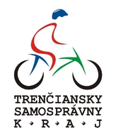 Zväčšiť fotografiu - Striebro pre nástenný kalendár župy - logo_cyklo_02_