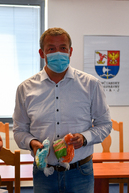 Zväčšiť fotografiu - Štrikované chobotničky pomôžu tým najmenším - DSC_0733