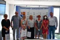 Zväčšiť fotografiu - Štrikované chobotničky pomôžu tým najmenším - DSC_0763