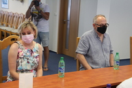 Zväčšiť fotografiu - Štrikované chobotničky pomôžu tým najmenším - IMG_0055