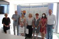 Zväčšiť fotografiu - Štrikované chobotničky pomôžu tým najmenším - IMG_0071