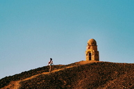 Študenti, ktorí sa nebáli veľkých cieľov, si prebrali medzinárodné ocenenie - Alec Borový_foto2