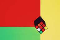 Študenti, ktorí sa nebáli veľkých cieľov, si prebrali medzinárodné ocenenie - Alec Borový foto4