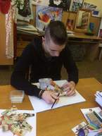 Študenti, ktorí sa nebáli veľkých cieľov, si prebrali medzinárodné ocenenie - mataseje_vyroba