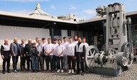 Zväčšiť fotografiu - Študenti soš handlová objavujú európu - 0V2A1140.1