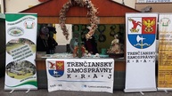Študenti soš pruské predviedli svoje zručnosti na mňam feste aj na victoria regia 2017 - mňam fest1