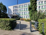 Zväčšiť fotografiu - Študenti vstúpili do ďalšieho akademického roku - 20230925_094044