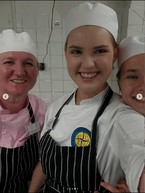 Zväčšiť fotografiu - 