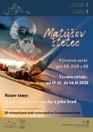 Zväčšiť fotografiu - Stvárnite krajskú dominantu umelecky a vyhrajte - 0001