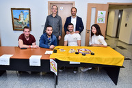 Štvrtý ročník dod tsk 2017 bol najšportovejší v histórii - DSC_6073
