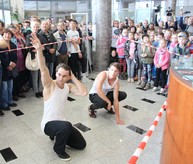 Štvrtý ročník dod tsk 2017 bol najšportovejší v histórii - IMG_2495