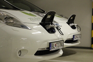 Sú ekologické aj ekonomické – nákupom 4 nových elektromobilov kraj napĺňa ďalší cieľ projektu zelená župa - IMG_5753