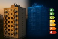 Zväčšiť fotografiu - Súčasťou inovatívneho medzinárodného projektu je aj trenčianska župa