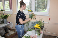 IMG_0437