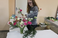 IMG_0441