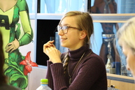 Súťaž o najlepší stredoškolský časopis trenčianskeho kraja 2016 - KCVC_STREDOSKOLSKE_CASOPISY (13)