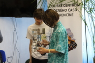 Súťaž o najlepší stredoškolský časopis trenčianskeho kraja 2016 - KCVC_STREDOSKOLSKE_CASOPISY (17)