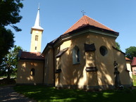 Zväčšiť fotografiu - Súťažné obce z trenčianskeho kraja predstavili svoj program - P7040951