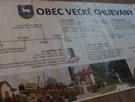 Zväčšiť fotografiu - Súťažné obce z trenčianskeho kraja predstavili svoj program - P7040975