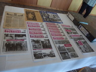 Zväčšiť fotografiu - Súťažné obce z trenčianskeho kraja predstavili svoj program - P7141201