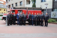 Zväčšiť fotografiu - Súťažte s dobrovoľnými hasičmi! - IMG_8984_1