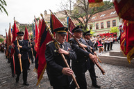 Zväčšiť fotografiu - Súťažte s dobrovoľnými hasičmi! - TSK_100_rokov_DPO-18