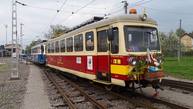 Svätofloriánska električka bola v znamení hasičov a viacerých nových atrakcií - 17904010_1396482603742016_5484161763931554847_n