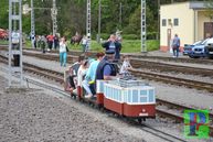Svätofloriánska električka bola v znamení hasičov a viacerých nových atrakcií - DSC_0898_výsledok