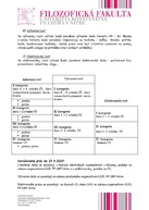 Svätoplukovo kráľovstvo ožíva už po desiatykrát - SKO2