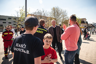 Zväčšiť fotografiu - Svetová cyklistika aj storočné tradície na jednom mieste - TSK_pretek kurierov_maj_mini-16