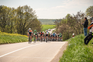 Zväčšiť fotografiu - Svetová cyklistika aj storočné tradície na jednom mieste - TSK_pretek kurierov_maj_mini-6