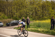 Zväčšiť fotografiu - Svetová cyklistika aj storočné tradície na jednom mieste - TSK_pretek kurierov_maj_mini-7