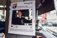 Svetový deň cyklistiky oslávila zelená župa dňom otvorených dverí s poradovým číslom 5. cyklistika sprevádzala návštevníkov na každom kroku! - DSC_8036