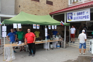 Sviatočný deň v kraji v znamení jubileí - IMG_0001