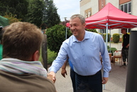 Sviatočný deň v kraji v znamení jubileí - IMG_0007