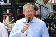 Sviatočný deň v kraji v znamení jubileí - IMG_0056