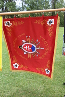 Sviatočný deň v kraji v znamení jubileí - IMG_0084