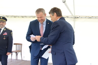 Sviatočný deň v kraji v znamení jubileí - IMG_0086