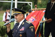 Sviatočný deň v kraji v znamení jubileí - IMG_0121