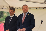 Sviatočný deň v kraji v znamení jubileí - IMG_0122