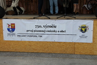 Sviatočný deň v kraji v znamení jubileí - IMG_5782