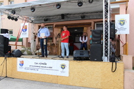 Sviatočný deň v kraji v znamení jubileí - IMG_5801