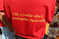 Sviatočný deň v kraji v znamení jubileí - IMG_5838