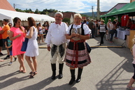 Sviatočný deň v kraji v znamení jubileí - IMG_5849